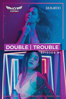 +18 Double Trouble (2020) Hotshots Exclusive Full Movie